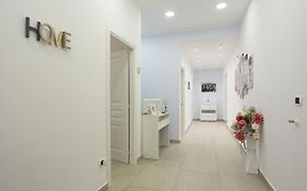 B&B Rosolino
